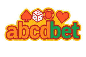 abcdbet